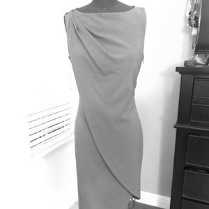 Marc New York Professional Dress